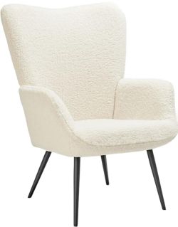 tectake Sessel Hygge
