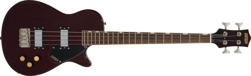 Gretsch