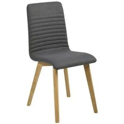 Actona Arosa Esszimmerstuhl 2er Set Actona Arosa Esszimmerstuhl 2er Set