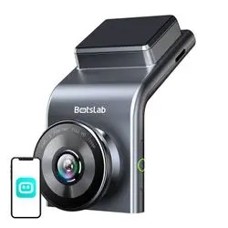 Botslab