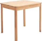 MCA furniture Rudolf MCA furniture Rudolf