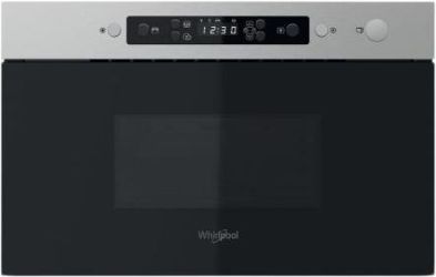 Whirlpool MBNA910X