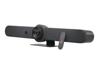 Logitech