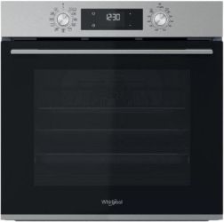Whirlpool OMK58HU1X Whirlpool OMK58HU1X