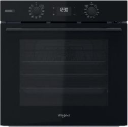 Whirlpool OMSK58RU1SB Whirlpool OMSK58RU1SB