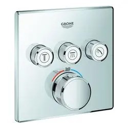 Grohe