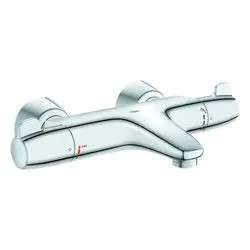 Grohe