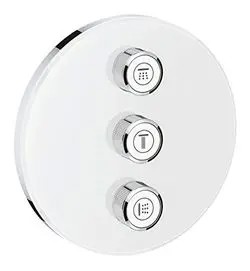 Grohe