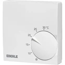 Eberle