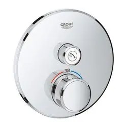Grohe