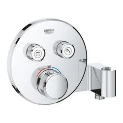 Grohe