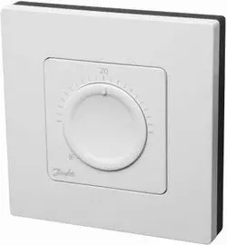 Danfoss