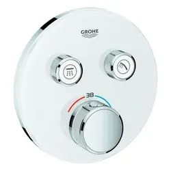 Grohe