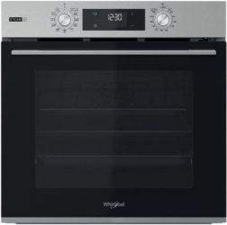 Whirlpool OMSK58RU1SX Whirlpool OMSK58RU1SX