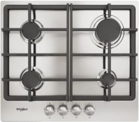 Whirlpool