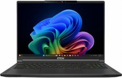 MSI Stealth A16 AI+ A3HVFG-057 (0015FK-057)