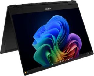MSI Summit A16 AI+ A3HMTG-035 (00159K-035)