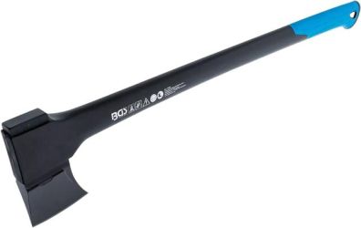 BGS Universalaxt Nylonstiel 1800 g (70125)