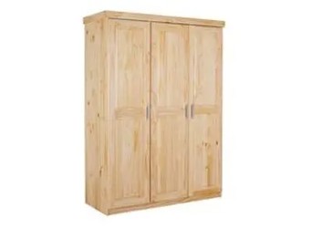 Inter Link Kleiderschrank Pelle Inter Link Kleiderschrank Pelle