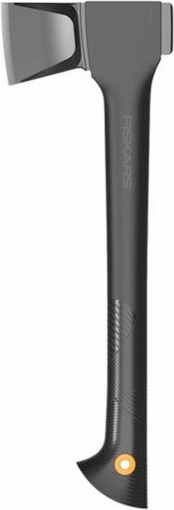 Fiskars