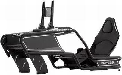 Playseat Formula Intelligence