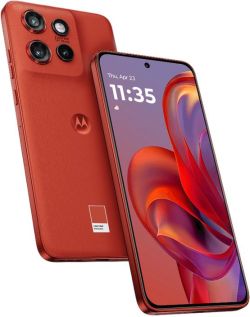 Motorola Edge 50 Neo 512GB
