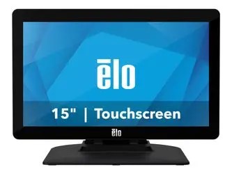 Elo
