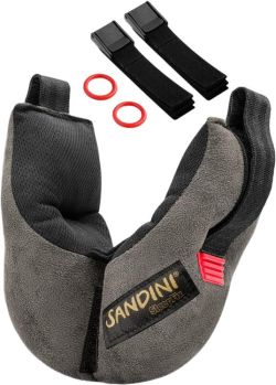 Sandini