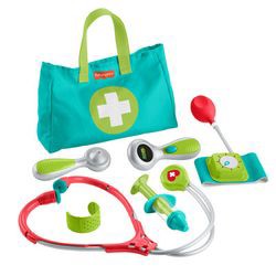 Fisher-Price
