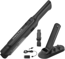 Invictus ONE Primus Set 8-tlg.