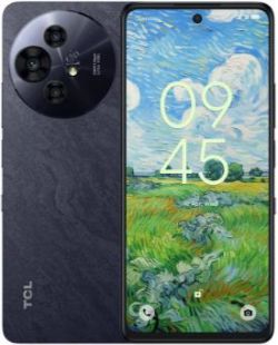 TCL 50 Pro Nxtpaper 5G