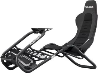 Playseat