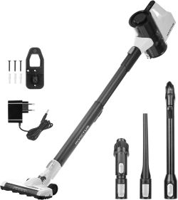 Invictus X6 Pro 14-tlg.