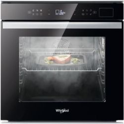 Whirlpool