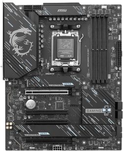 MSI