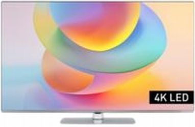 Panasonic TB-55W63AE7