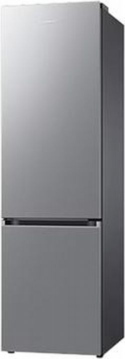 Samsung RL38T607BS9/EF