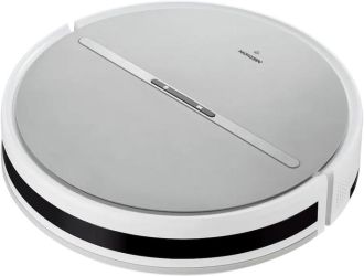 Medion S05 MD 19719