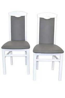 Möbel