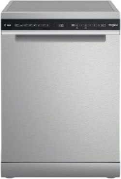 Whirlpool W7F HS51 X