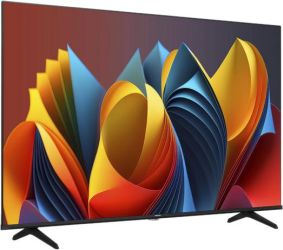 Hisense