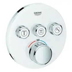 Grohe