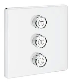 Grohe