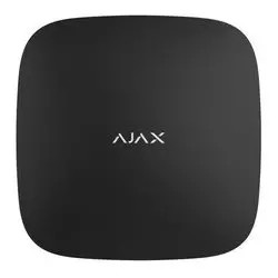 Ajax