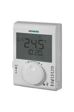 Siemens