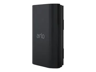 Arlo