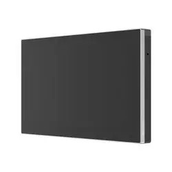 EZVIZ