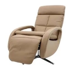 Mendler HWC-L11 Relaxsessel Mendler HWC-L11 Relaxsessel