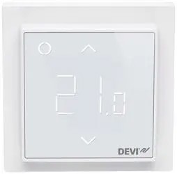 DEVI