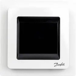 Danfoss